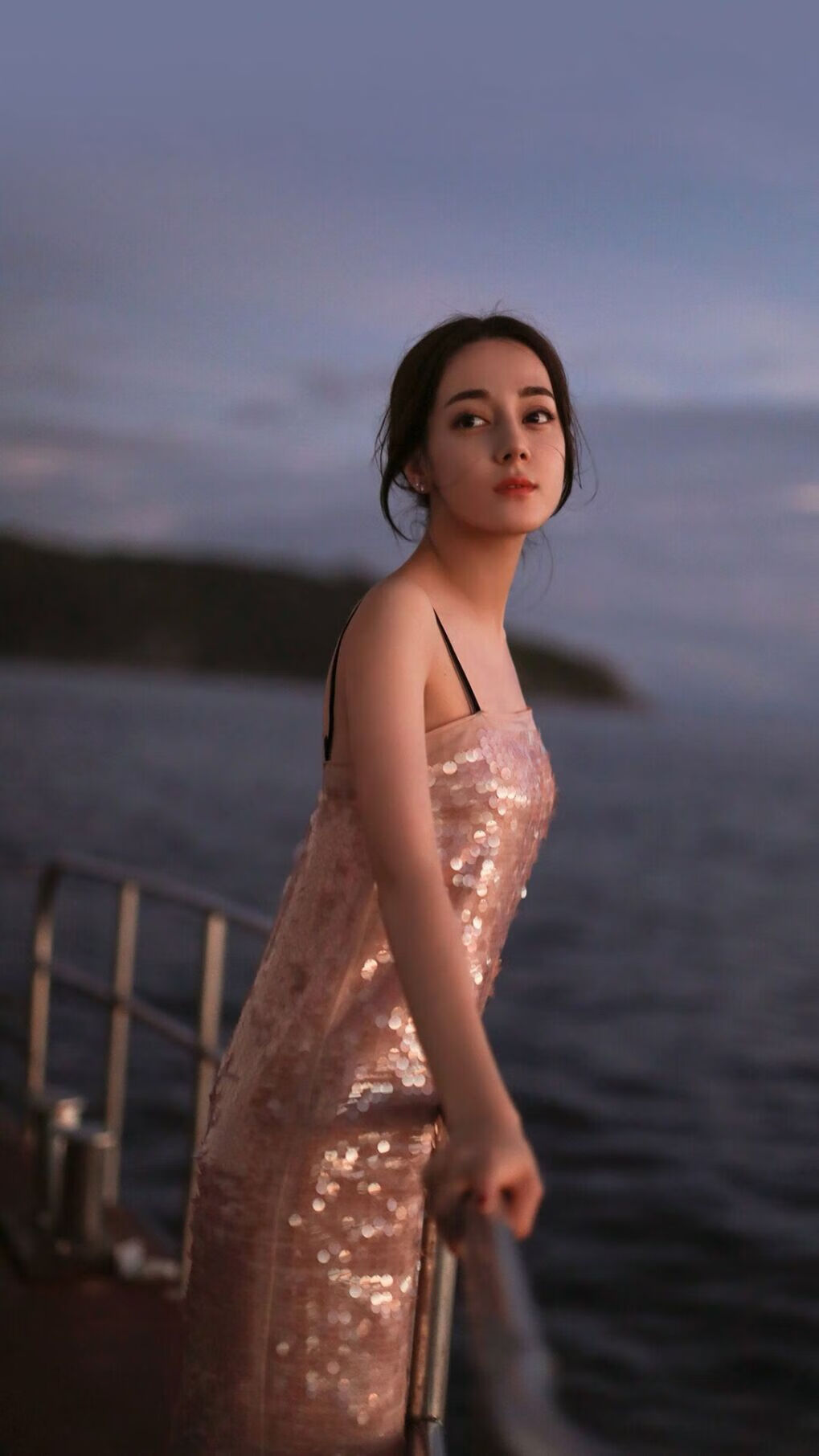 持续进步中的中立B女队，值得期待