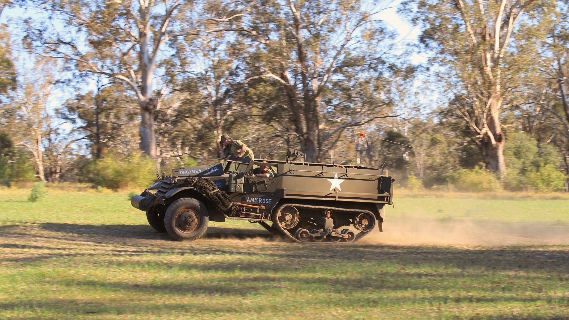 电竞新秀选手首次登场一战成名震惊全场，电竞职业联赛小鲜肉