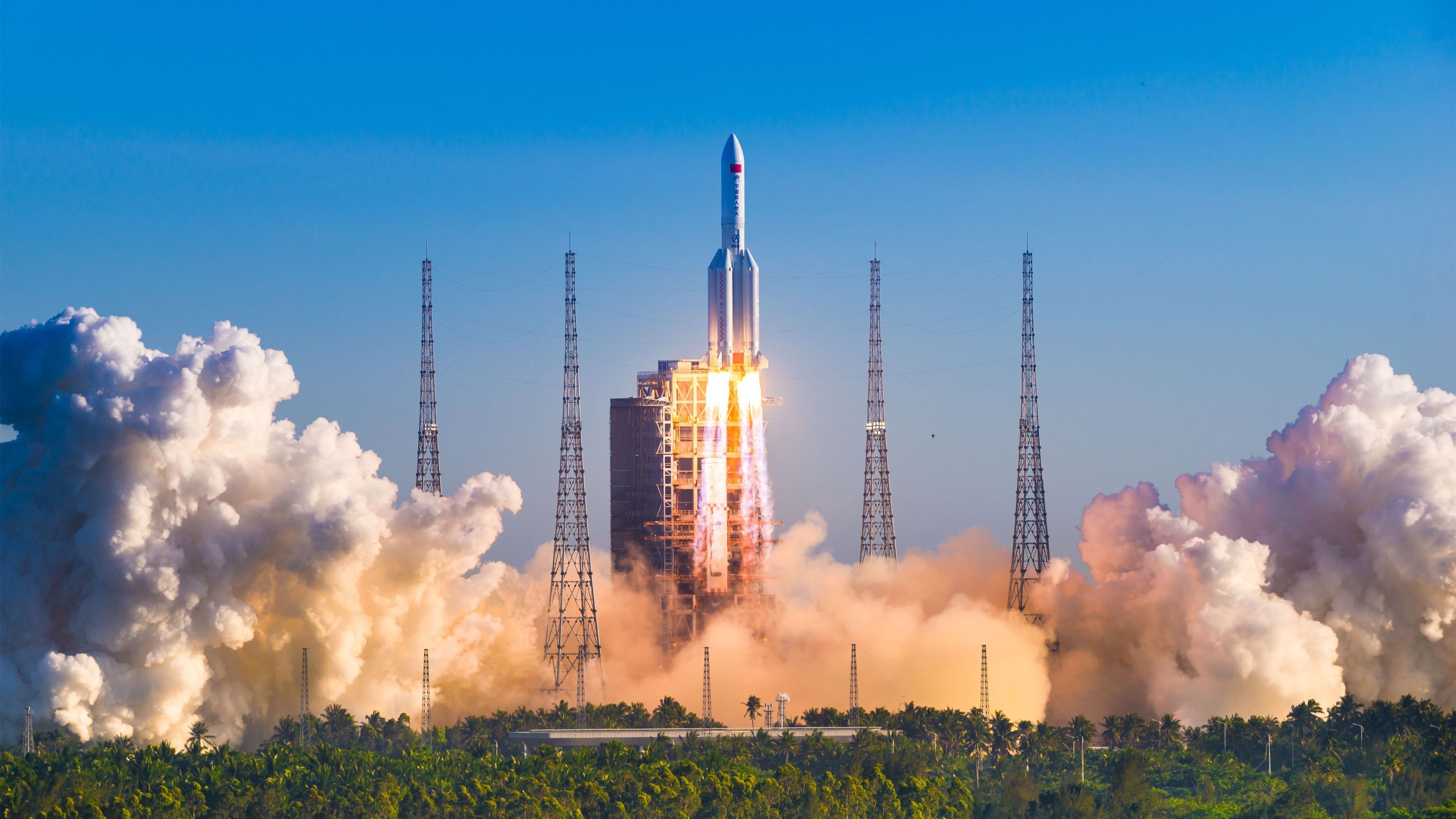 电竞新秀选手首次登场一战成名震惊全场，电竞职业联赛小鲜肉