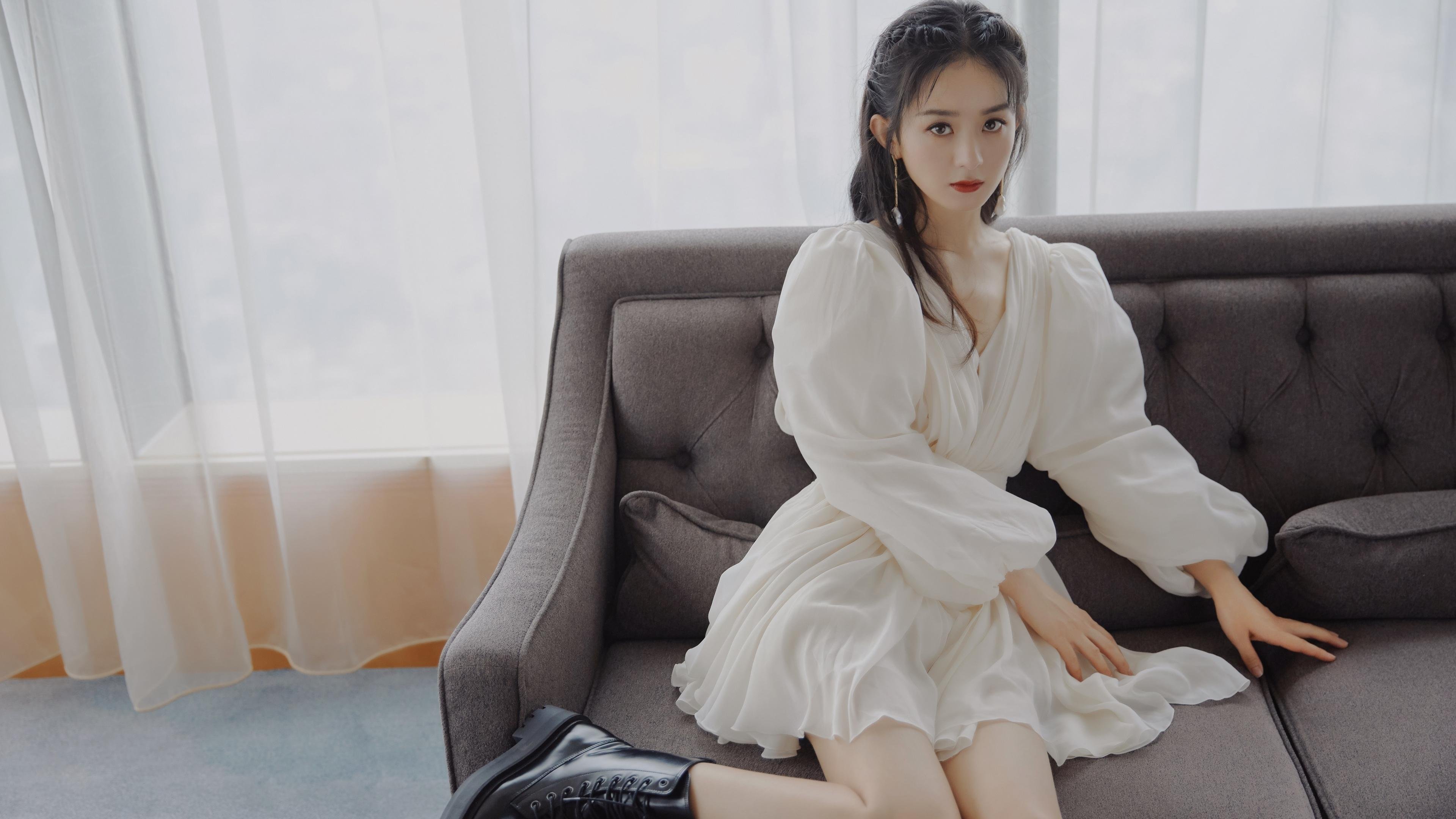 美国队赛制解析：如何通过赛制优势提升球员的比赛适应性，美国足球联赛赛制