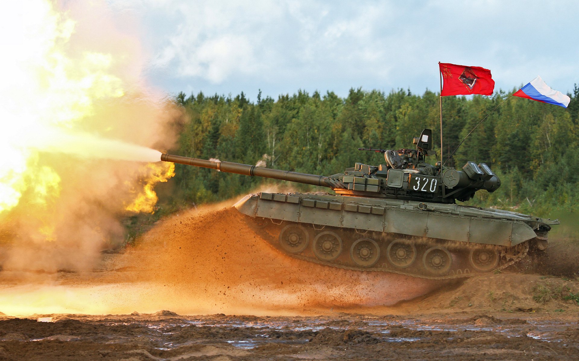 美国队赛制解析：如何通过赛制优势提升球员的比赛适应性，美国足球联赛赛制