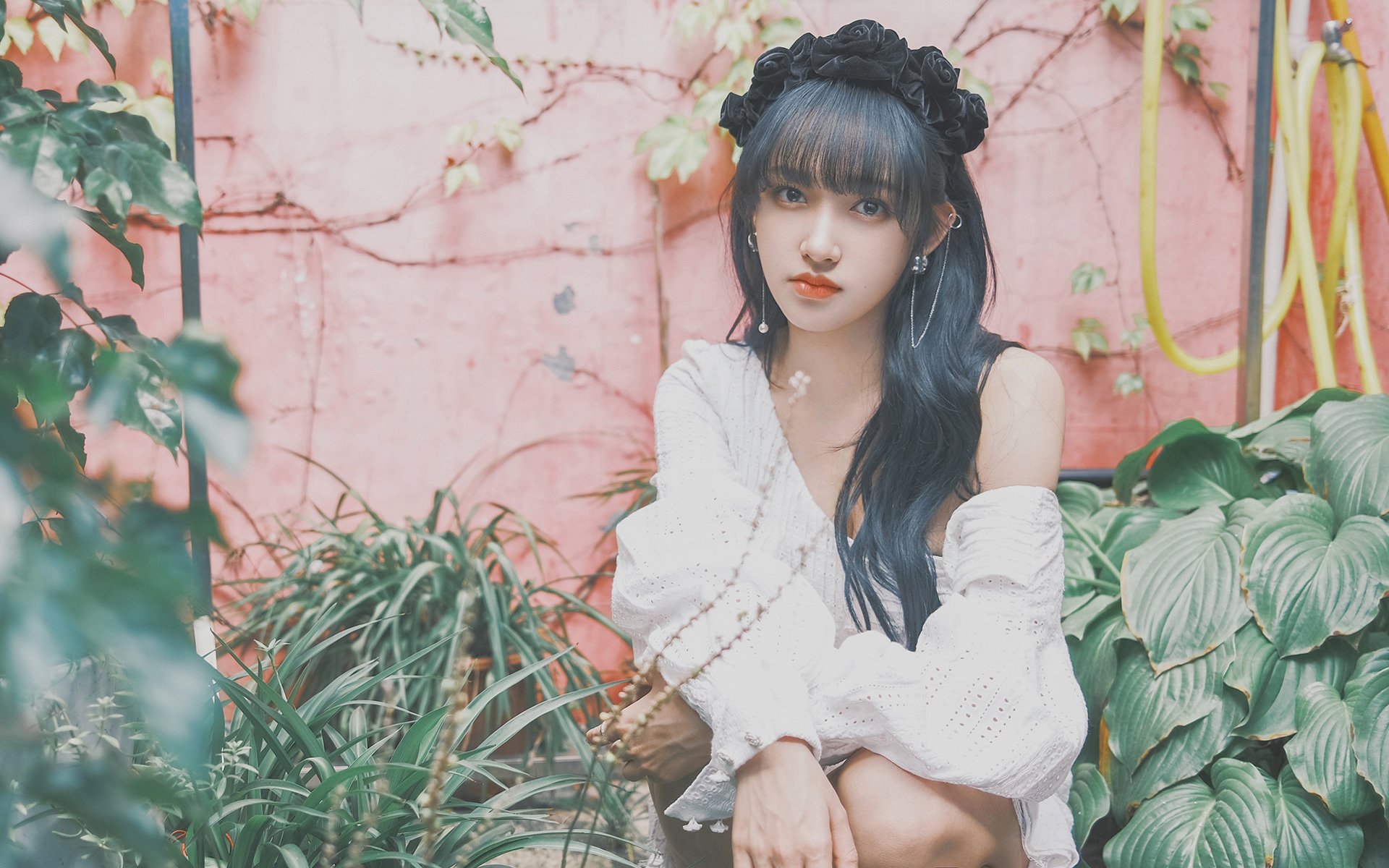 美国队赛制解析：如何通过赛制优势提升球员的比赛适应性，美国足球联赛赛制