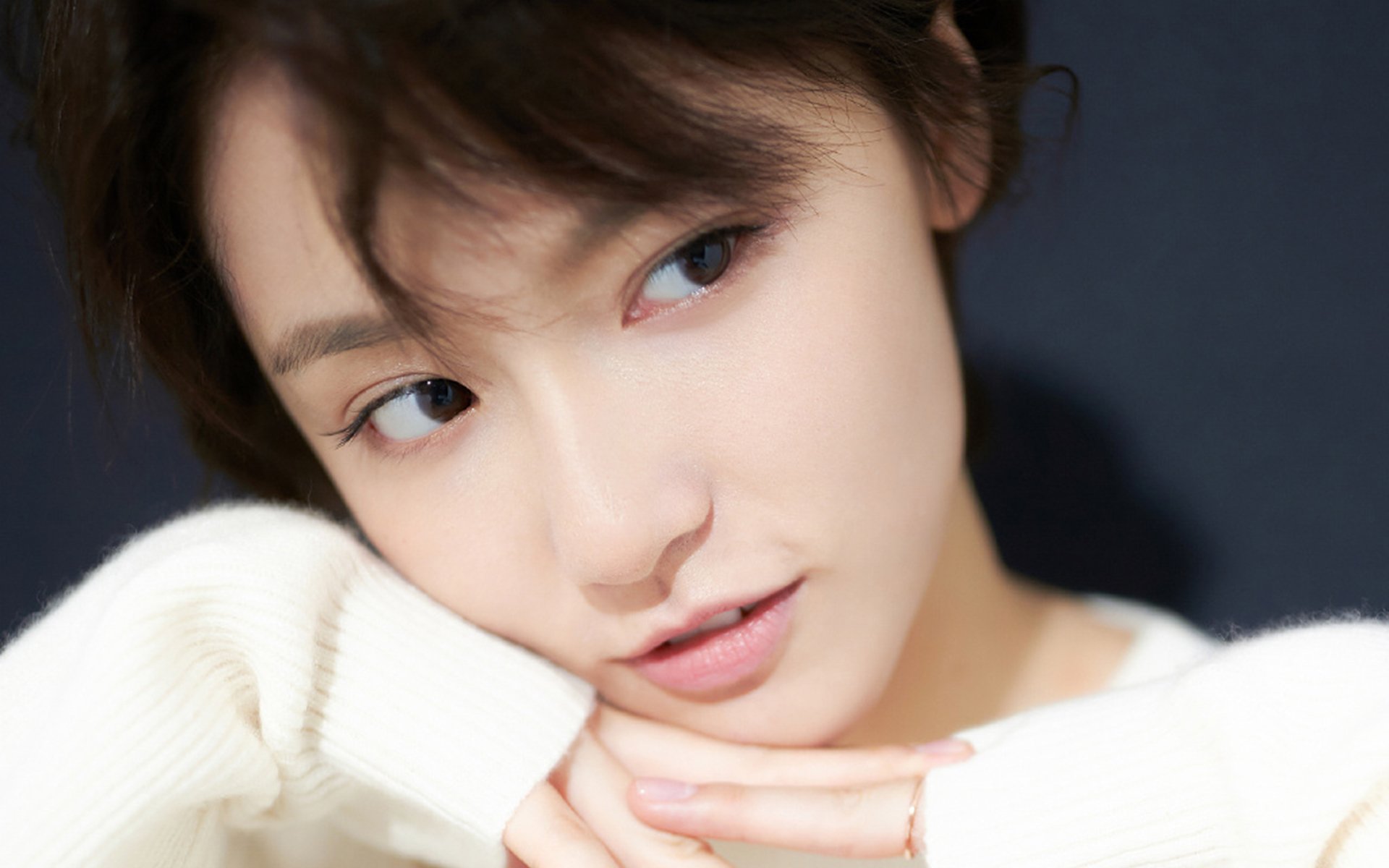 赫塔菲攻守节奏平衡保持稳定输出，赫塔菲俱乐部官网