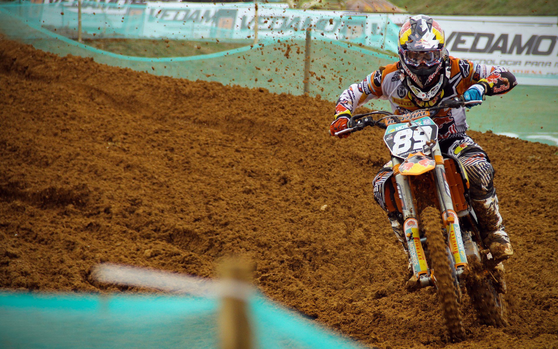 “帕布罗·马特拉的精准防守,为阿根廷美洲狮队的未来保驾护航”