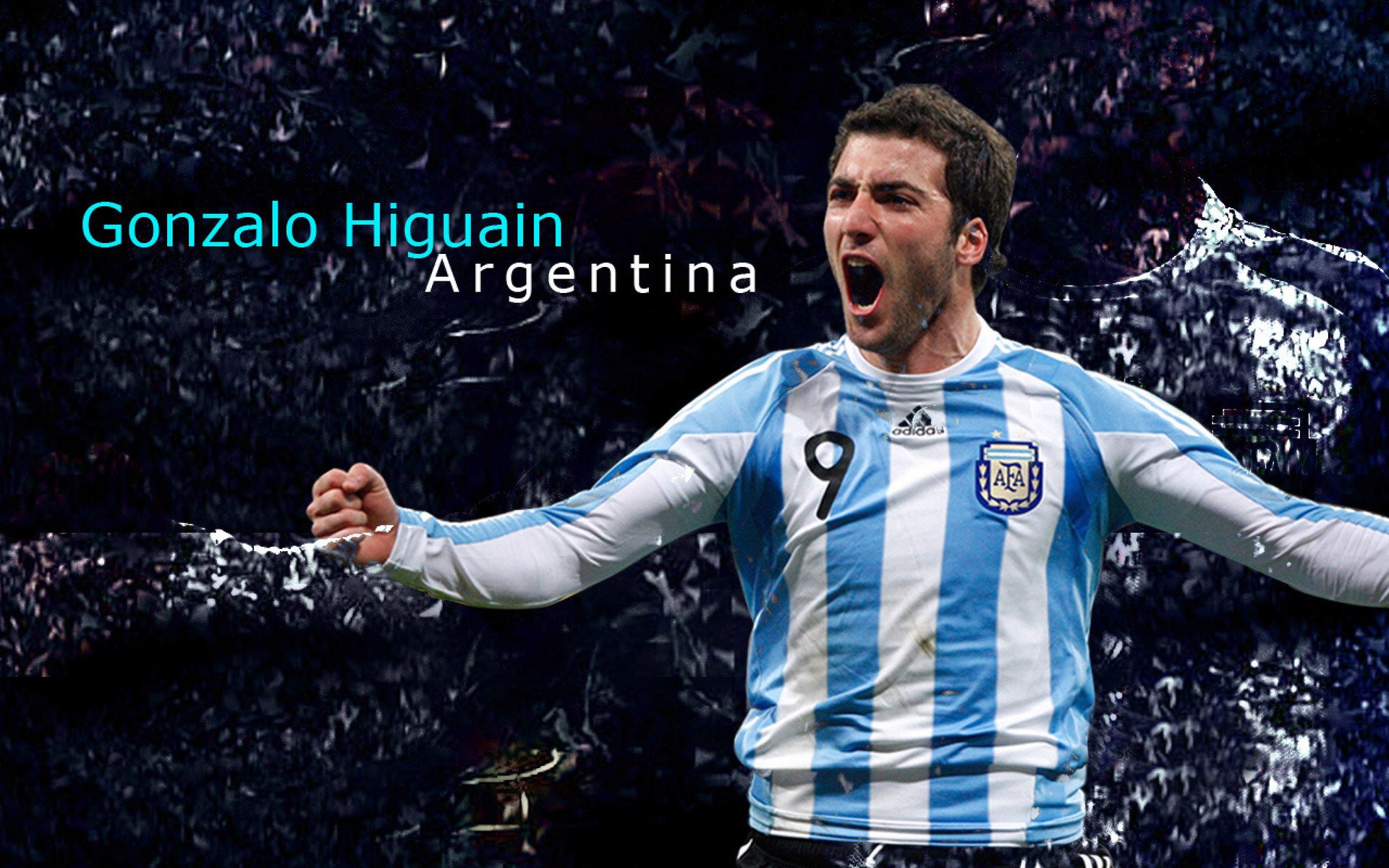 “帕布罗·马特拉的出色表现,帮助美洲狮队迈向更高荣誉”