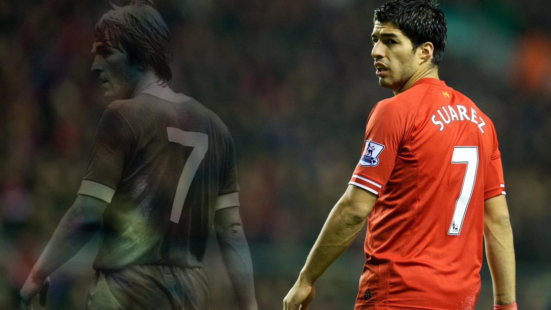 “帕布罗·马特拉的全能技能与领导魅力，帮助美洲狮队走向未来”