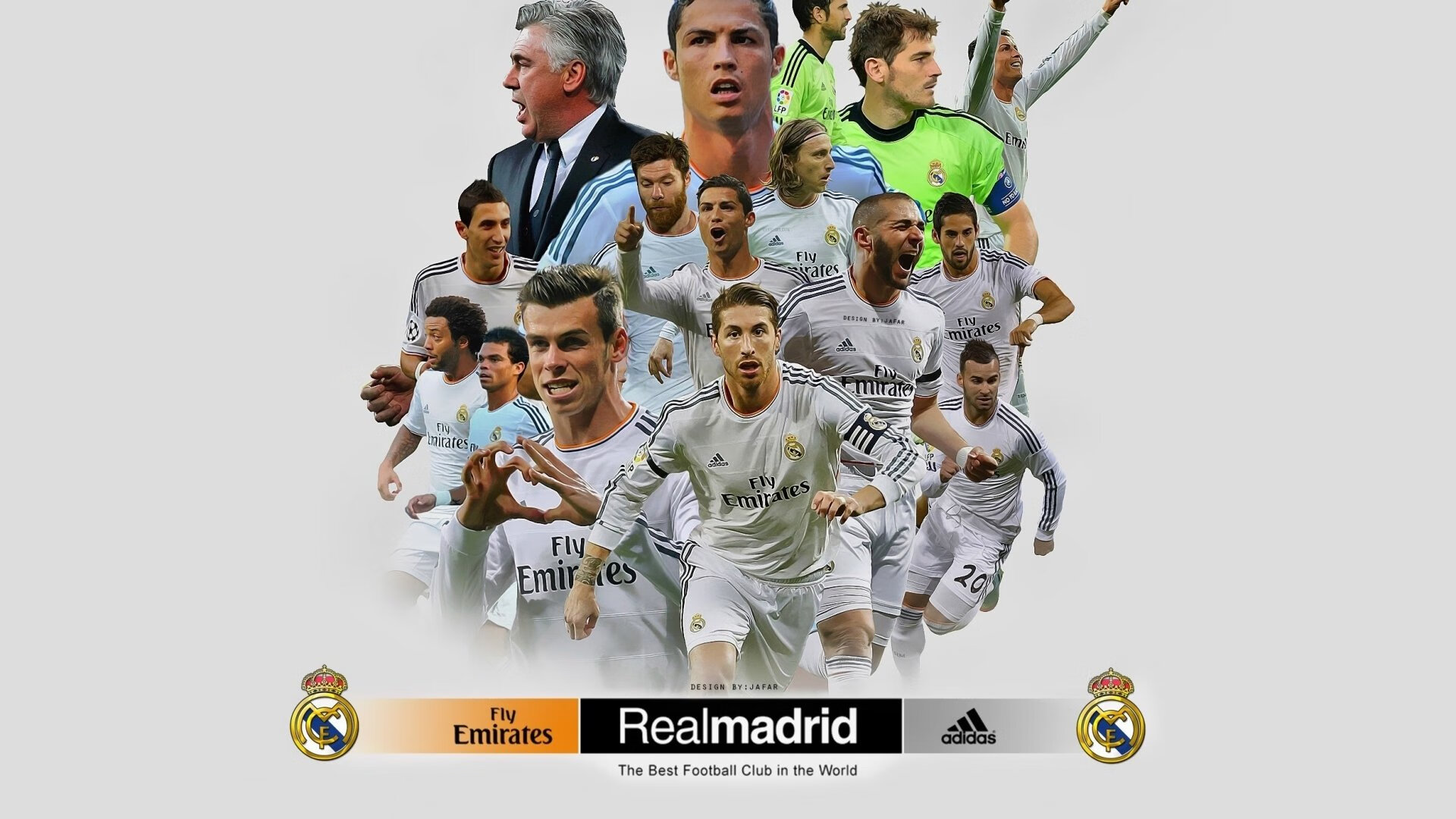 “帕布罗·马特拉的全能表现,成为阿根廷橄榄球的精神象征”