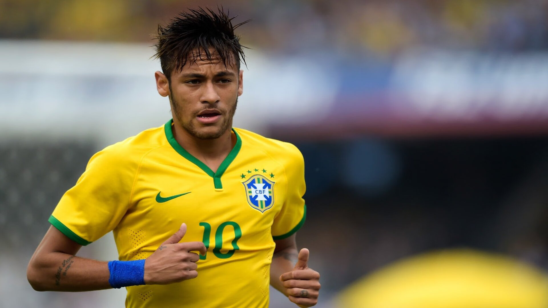 《FIFA》虚拟世界杯 —— 全民在线,足球梦想燃爆全场!,fifa足球世界虚拟摇杆是什么