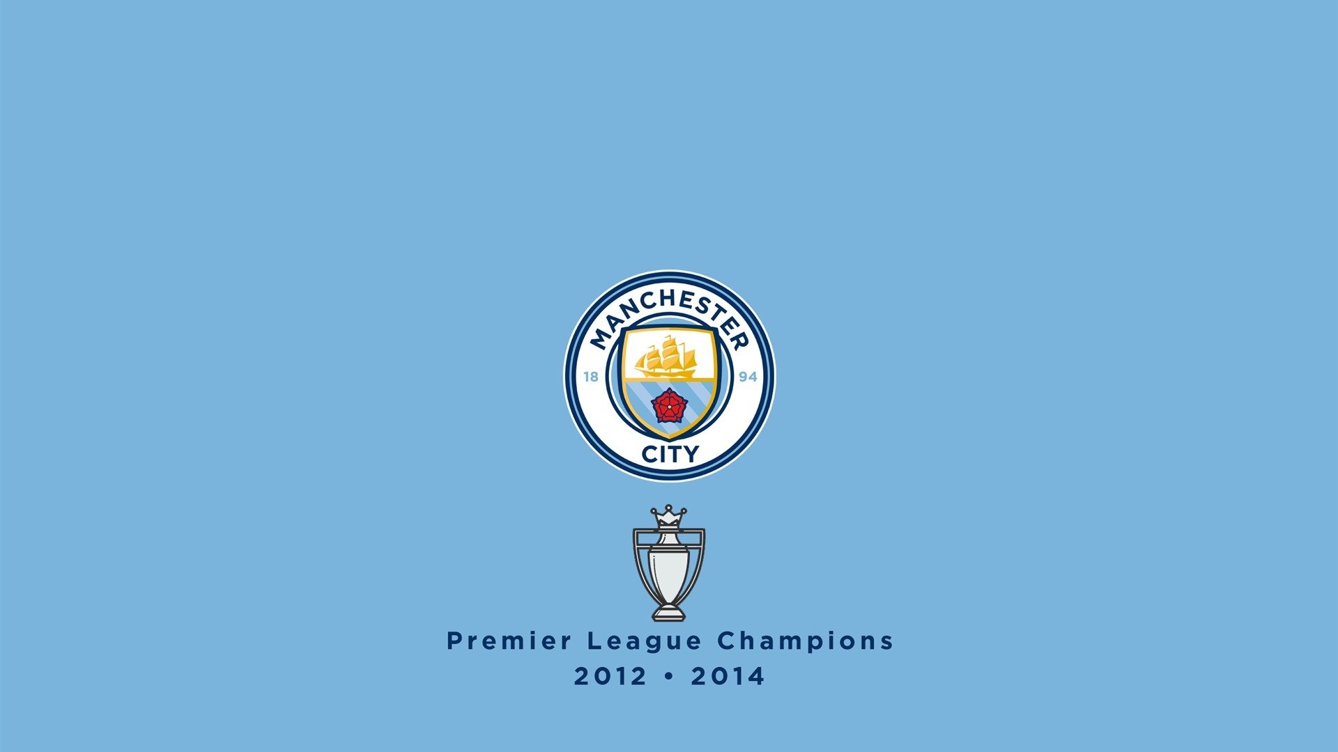 “安赫尔·巴尔博萨的防守与进攻兼备，成为美洲狮队的攻防兼具核心”