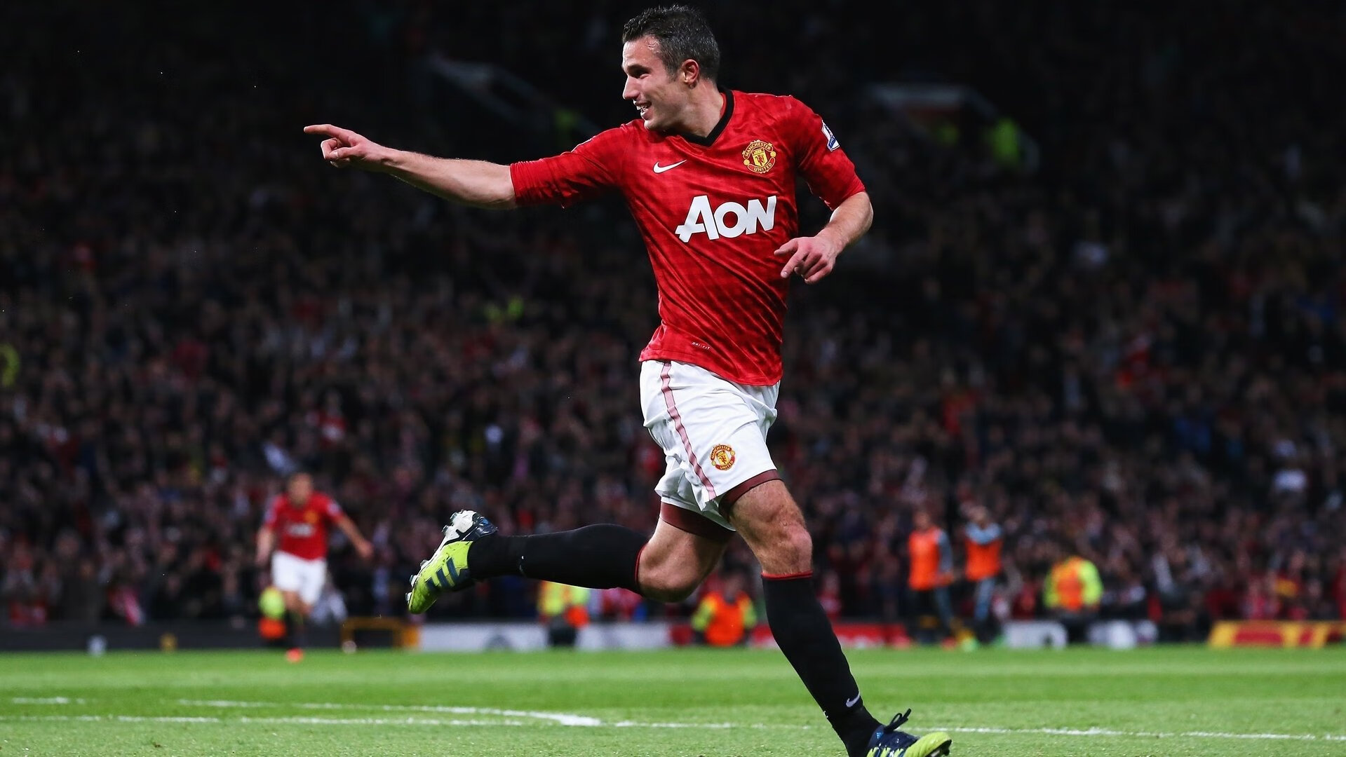 德甲攻防转变：精彩瞬间都令人热血沸腾！，德甲防守