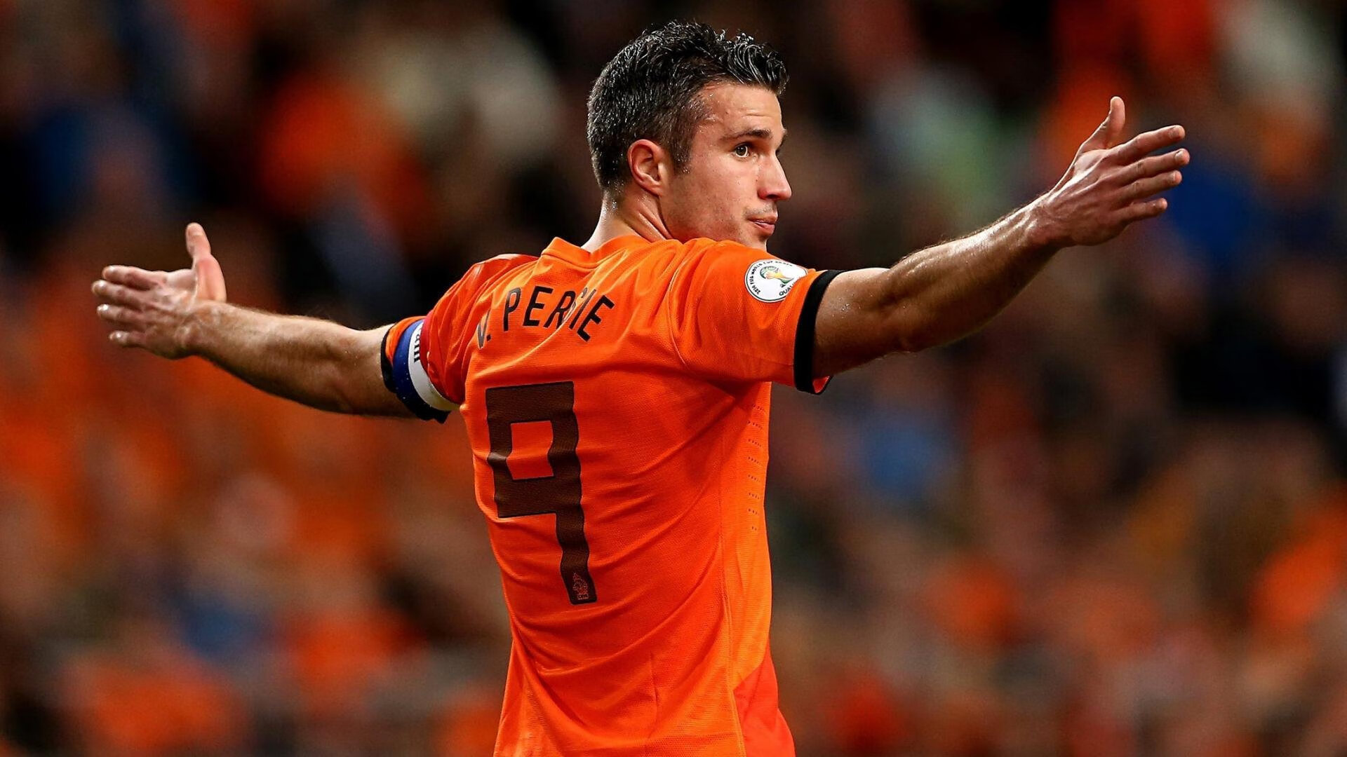 掘金发布训练纪录片呈现幕后奋斗故事，掘金english