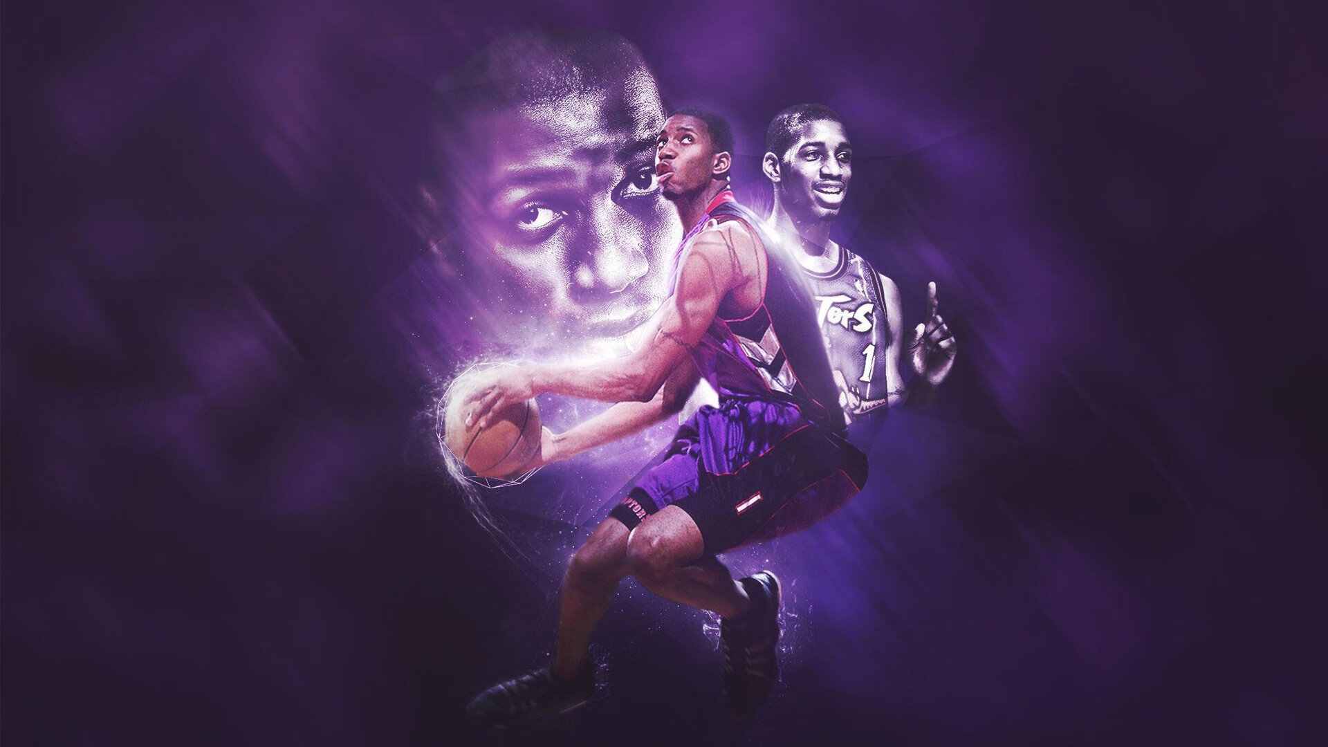 KPL冲上国家体育场，电竞正式迈入“超级时代”