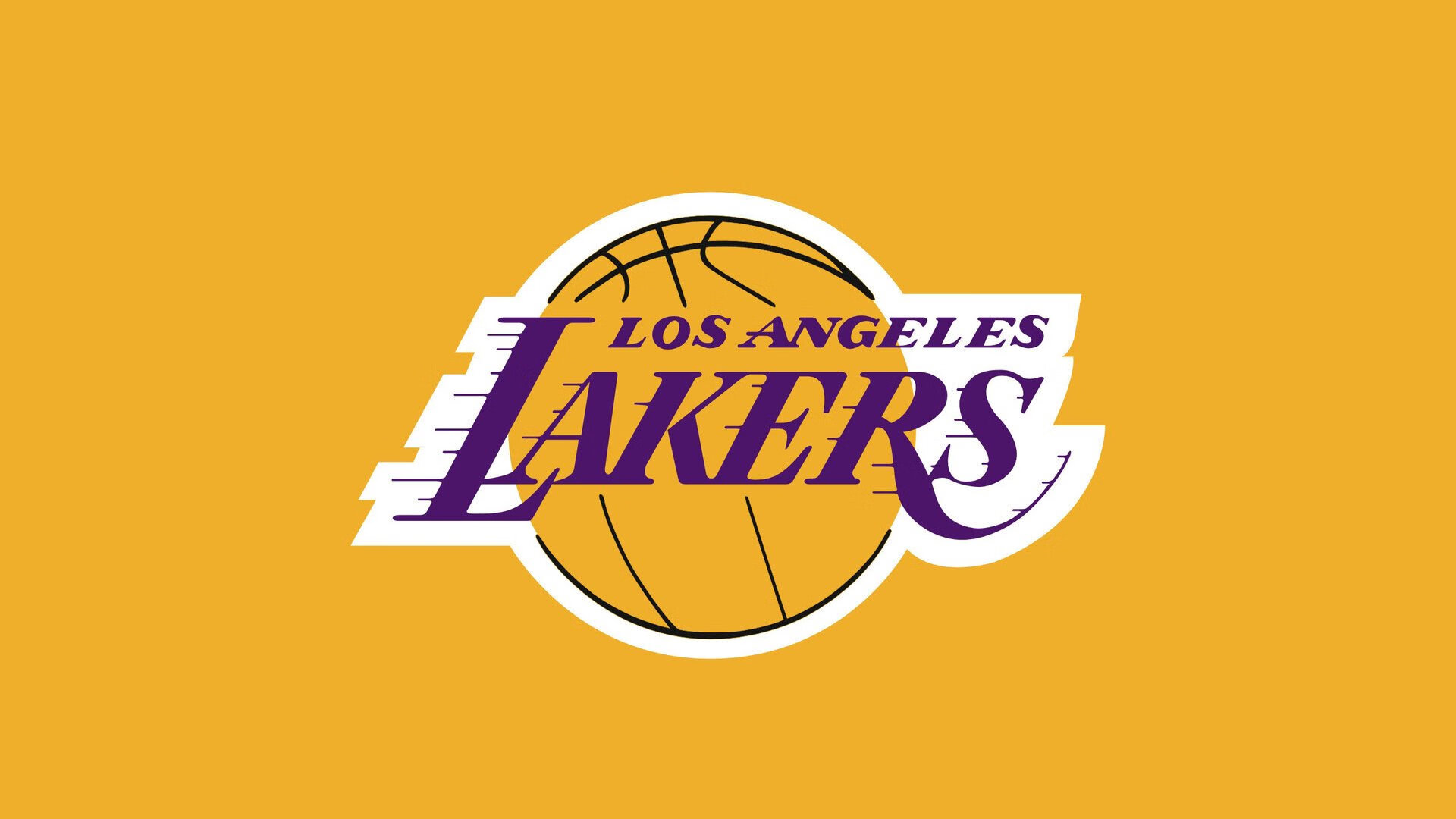 《堡垒之夜》未来星城系列赛：创意无限，激烈争锋！