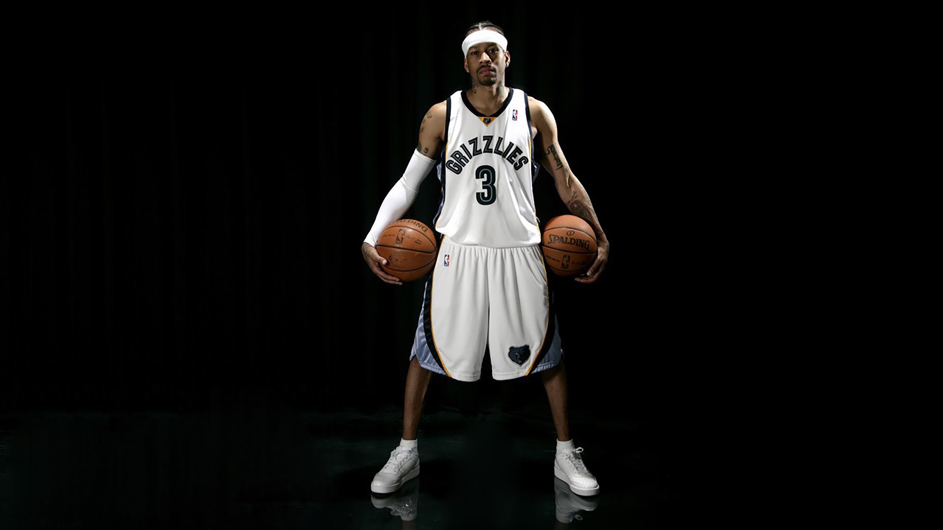 中国男篮的梦想再次起航，中国男篮何去何从