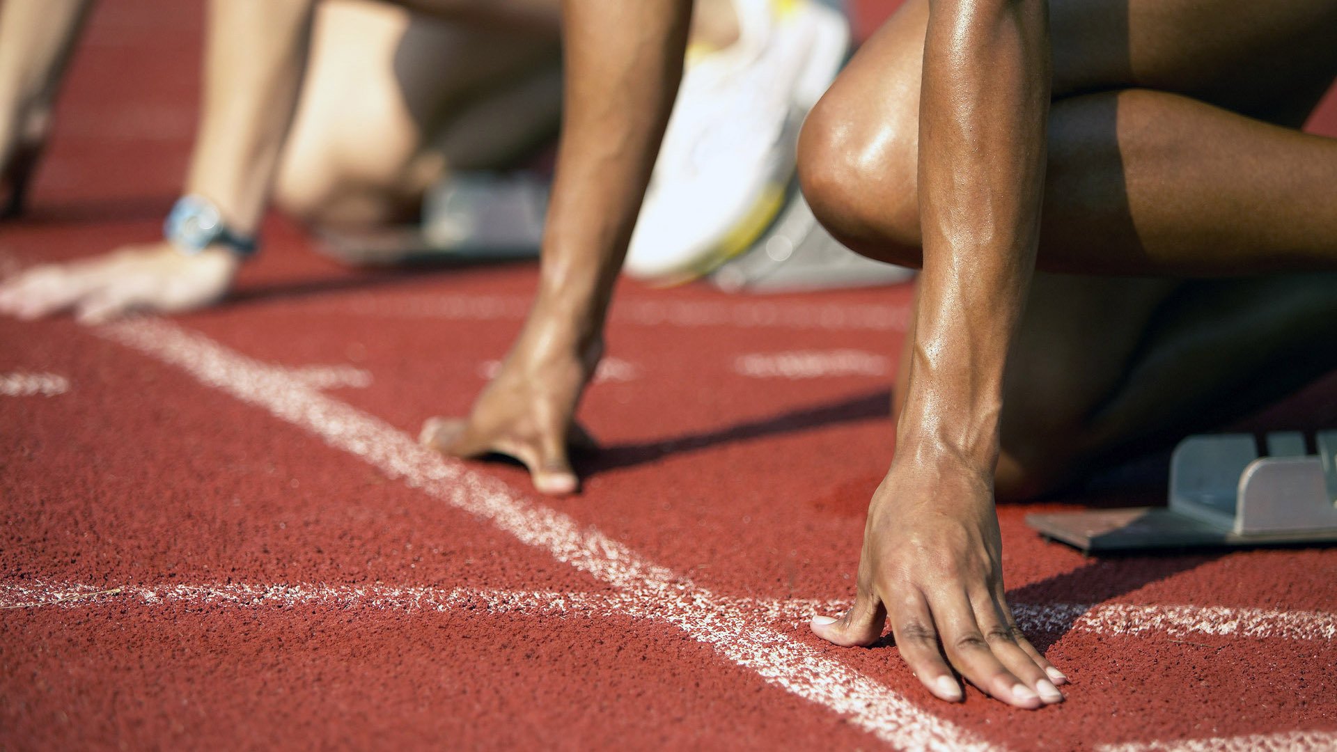 混合泳团体瑞士协作顺畅，混合泳比赛项目有哪些