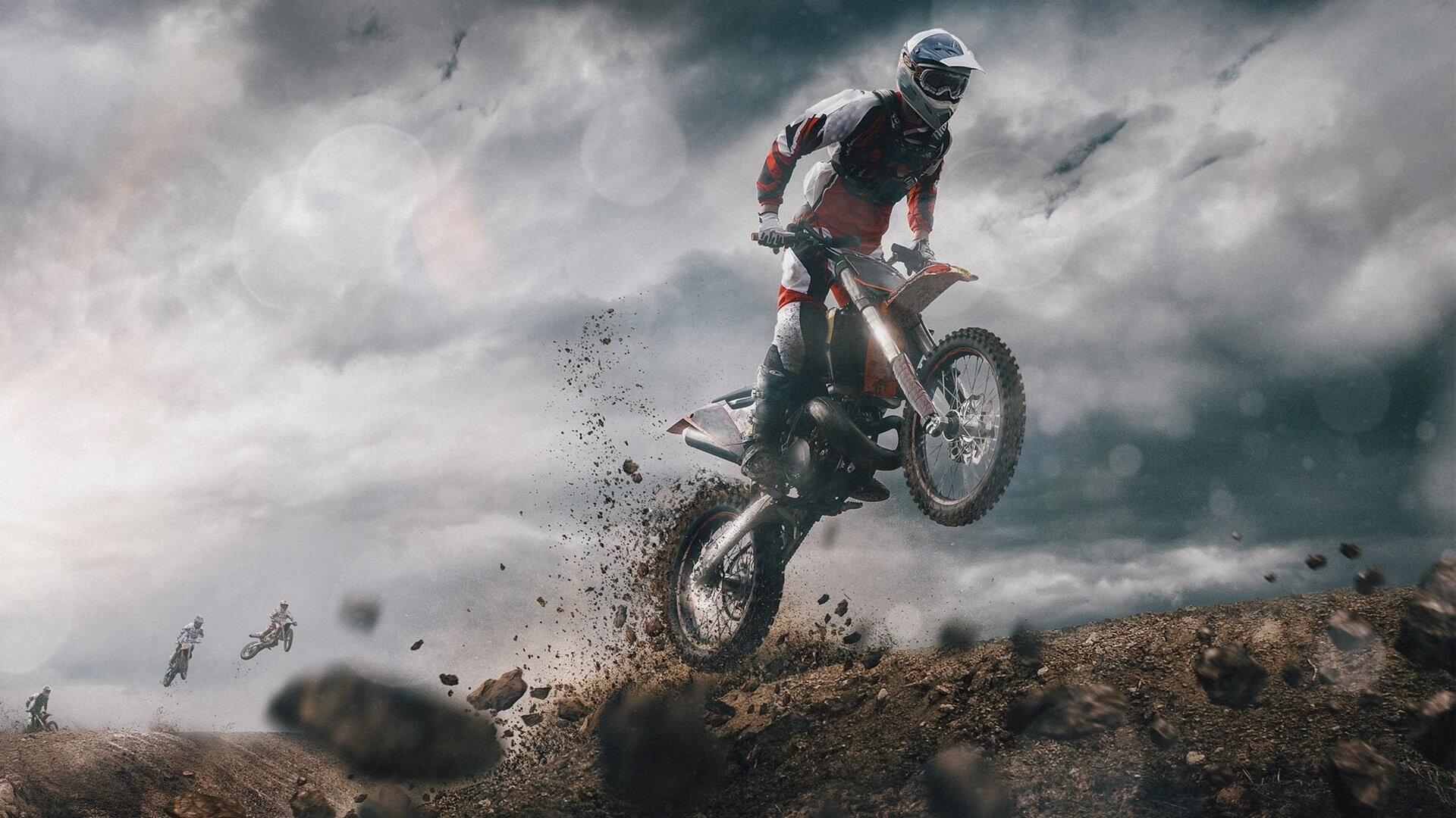 澳大利亚青少年橄榄球参与人数不断攀升，澳大利亚橄榄球介绍