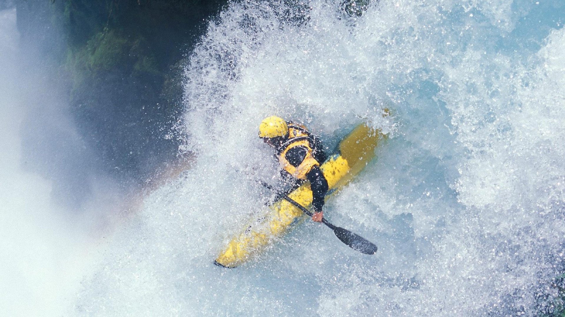 火箭社交账号每日更新训练图集，火箭聊天软件叫什么