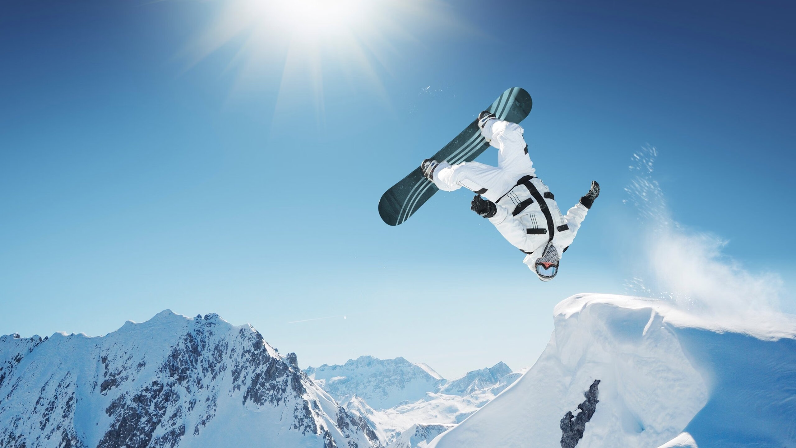 电竞赛事转播技术升级引领高清体验，电竞转播技术招聘