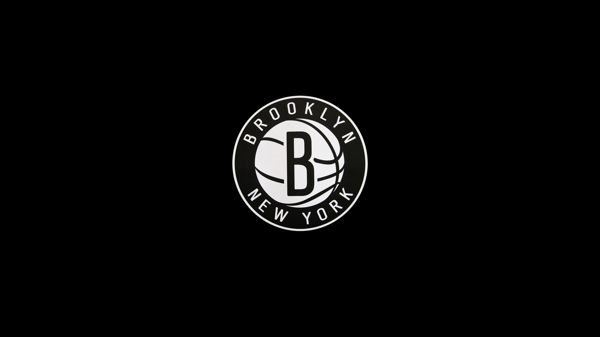 世界举重康复在线课堂新增专项康复工具包,世界举重协会官网